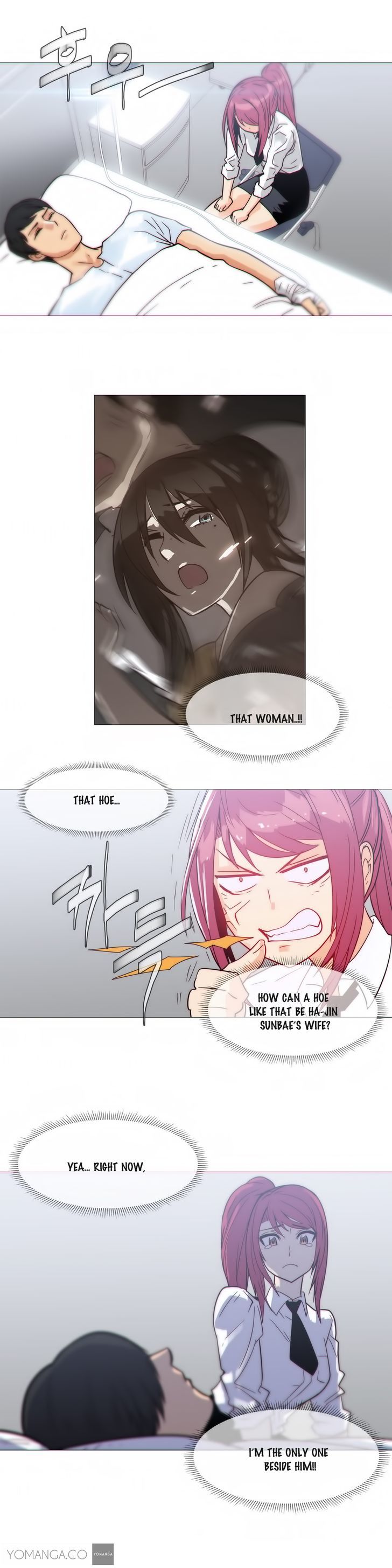 Page 13 of Chapter 18