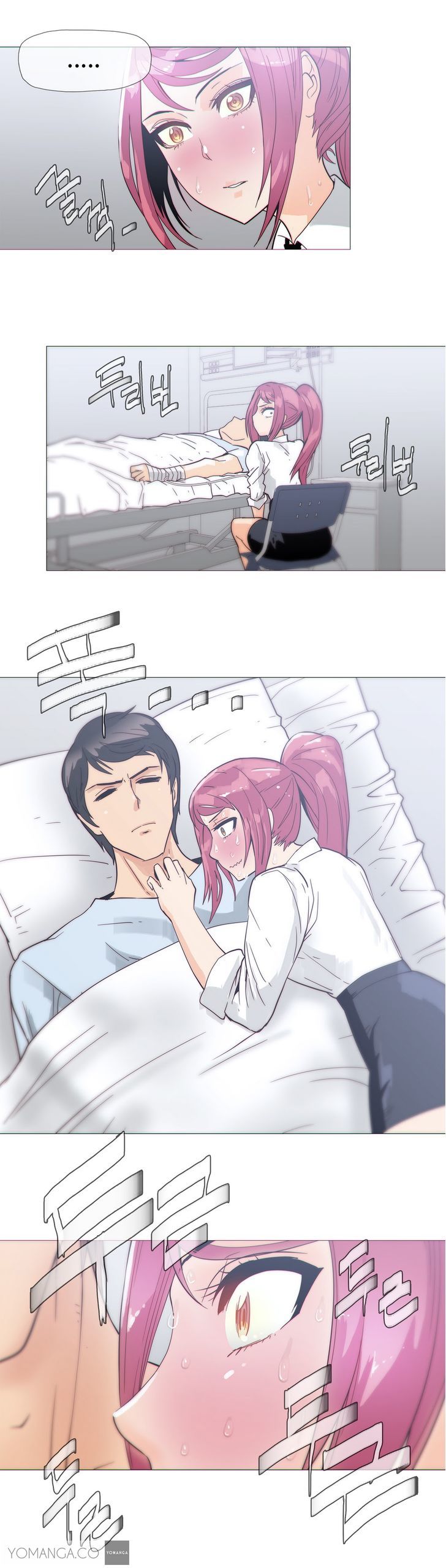Page 14 of Chapter 18