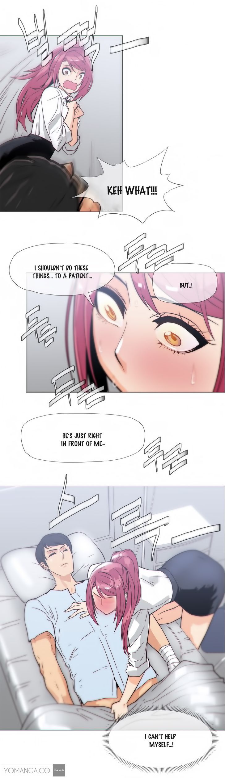 Page 15 of Chapter 18