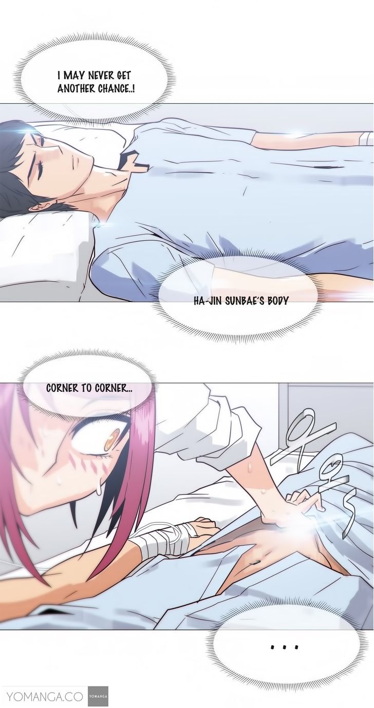 Page 16 of Chapter 18