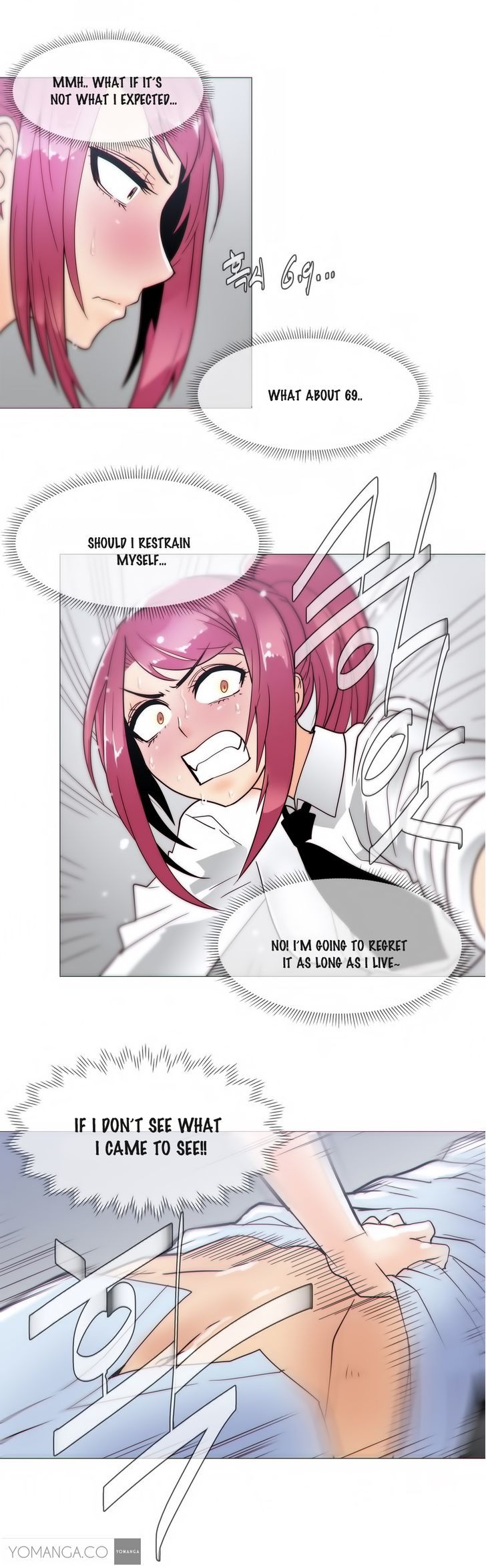 Page 17 of Chapter 18