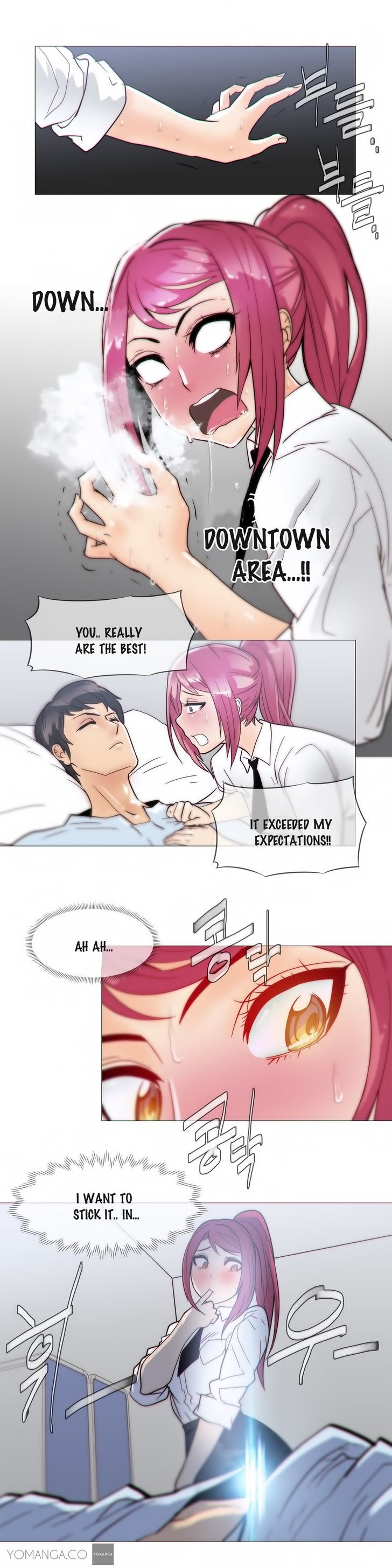 Page 18 of Chapter 18