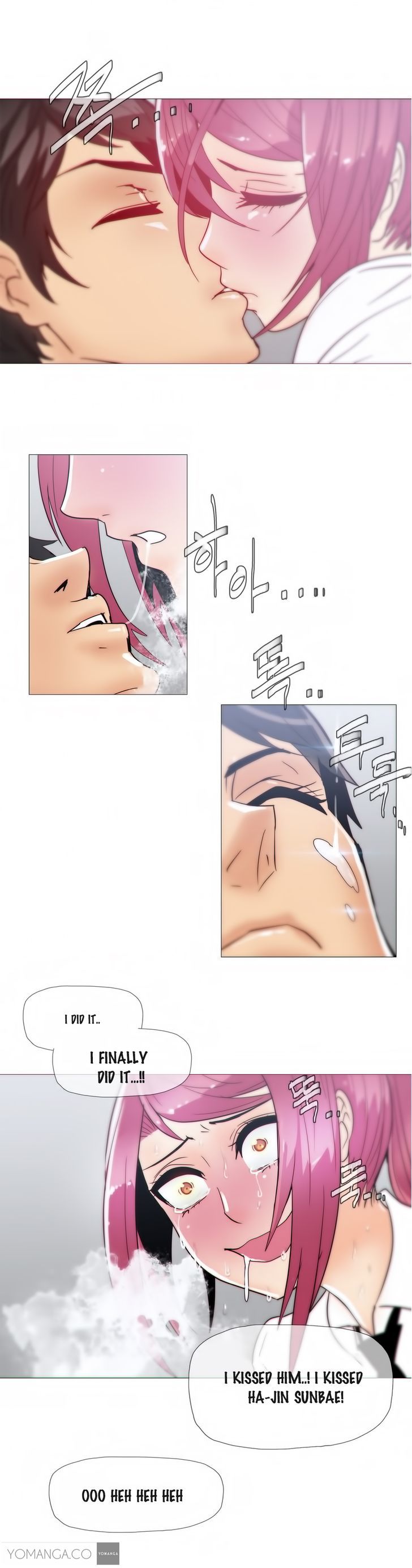 Page 20 of Chapter 18