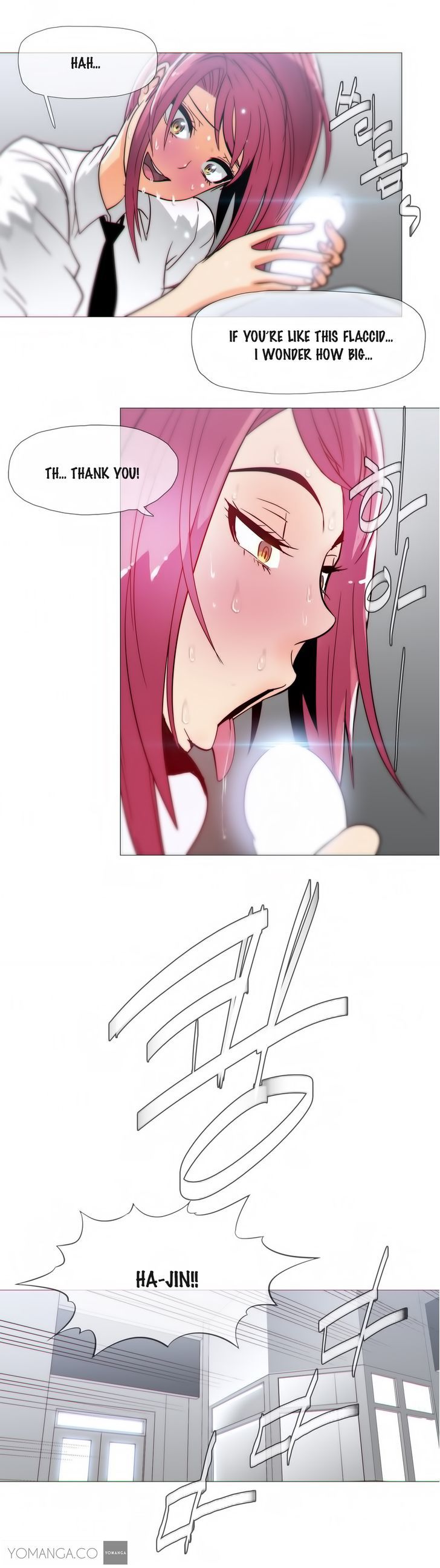 Page 22 of Chapter 18