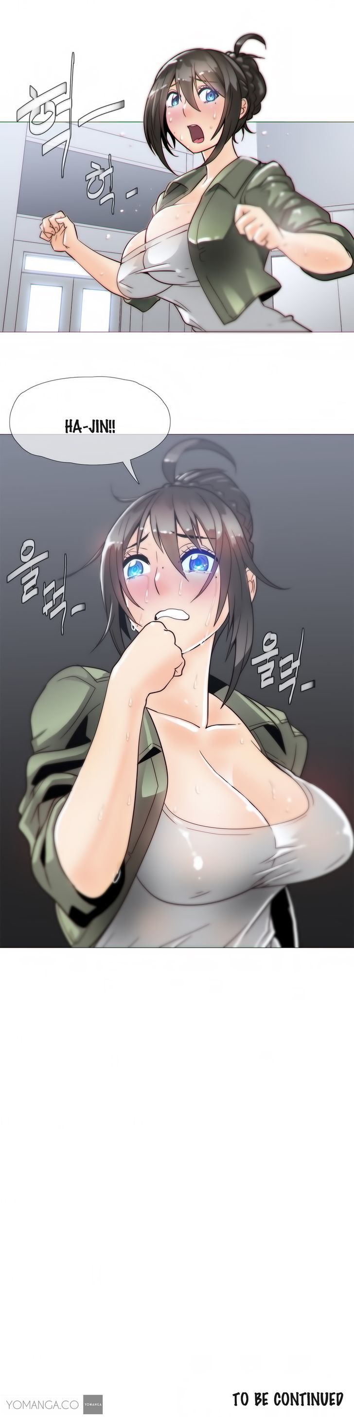 Page 23 of Chapter 18
