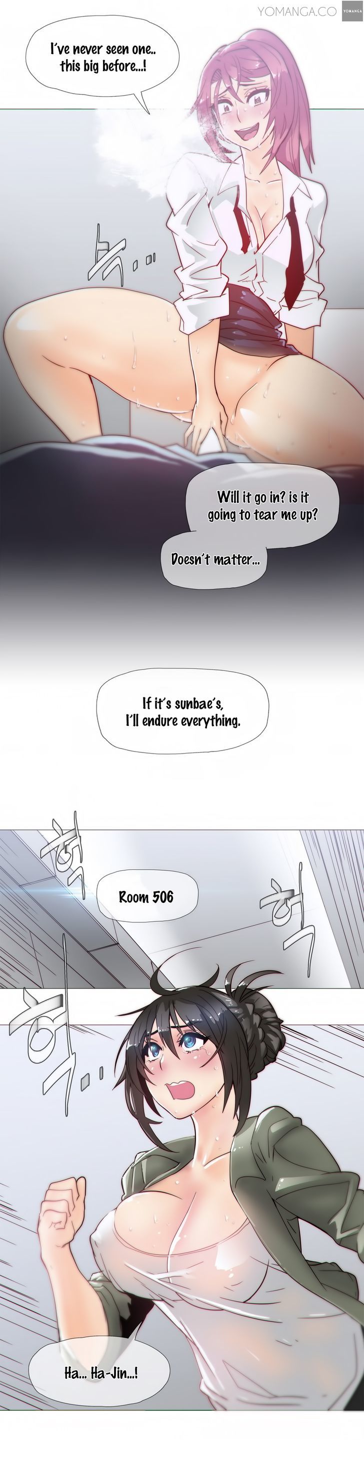 Page 3 of Chapter 19