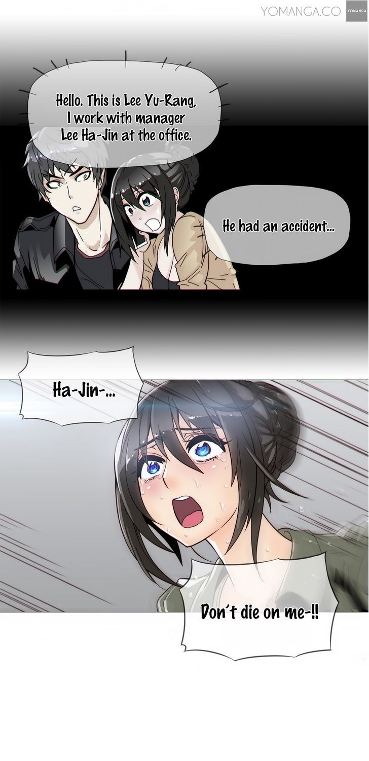 Page 4 of Chapter 19