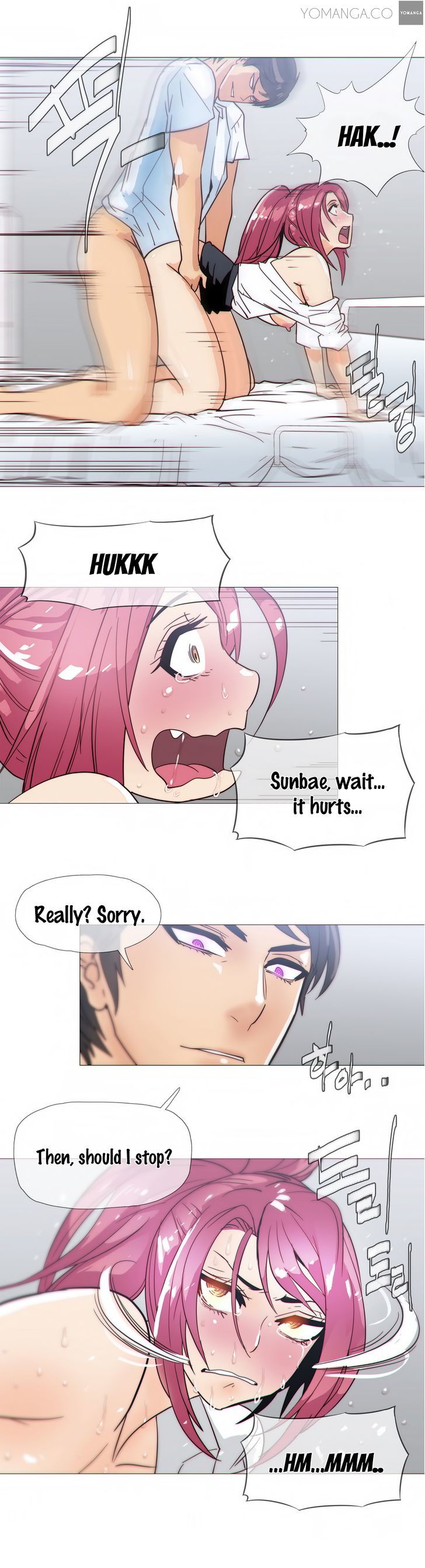Page 9 of Chapter 19