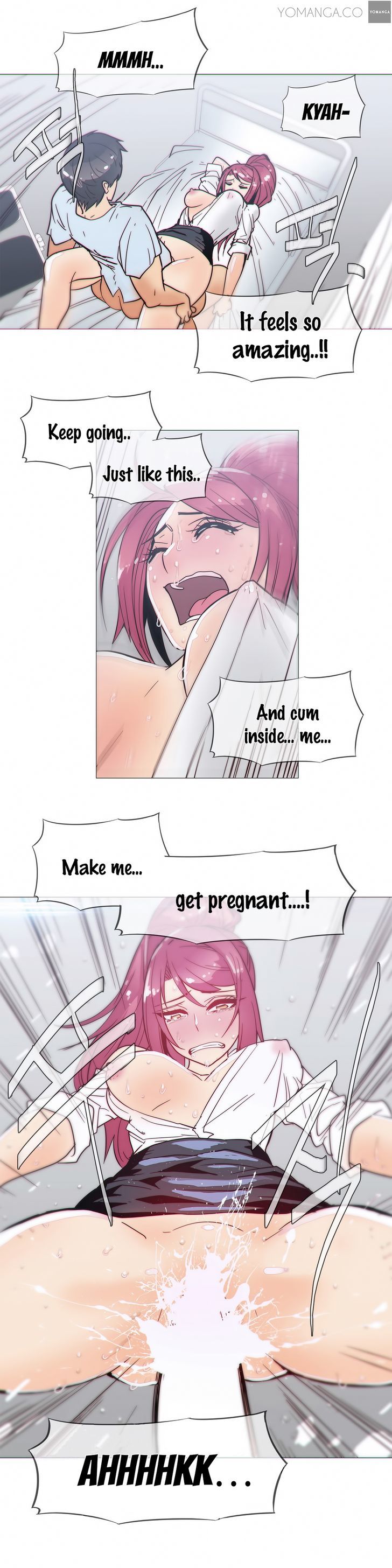 Page 11 of Chapter 19