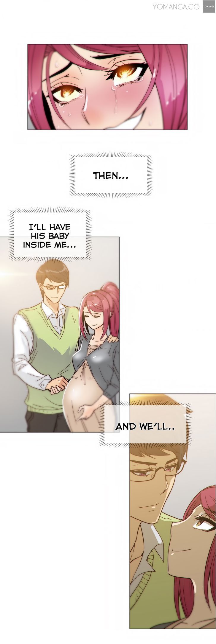 Page 13 of Chapter 19