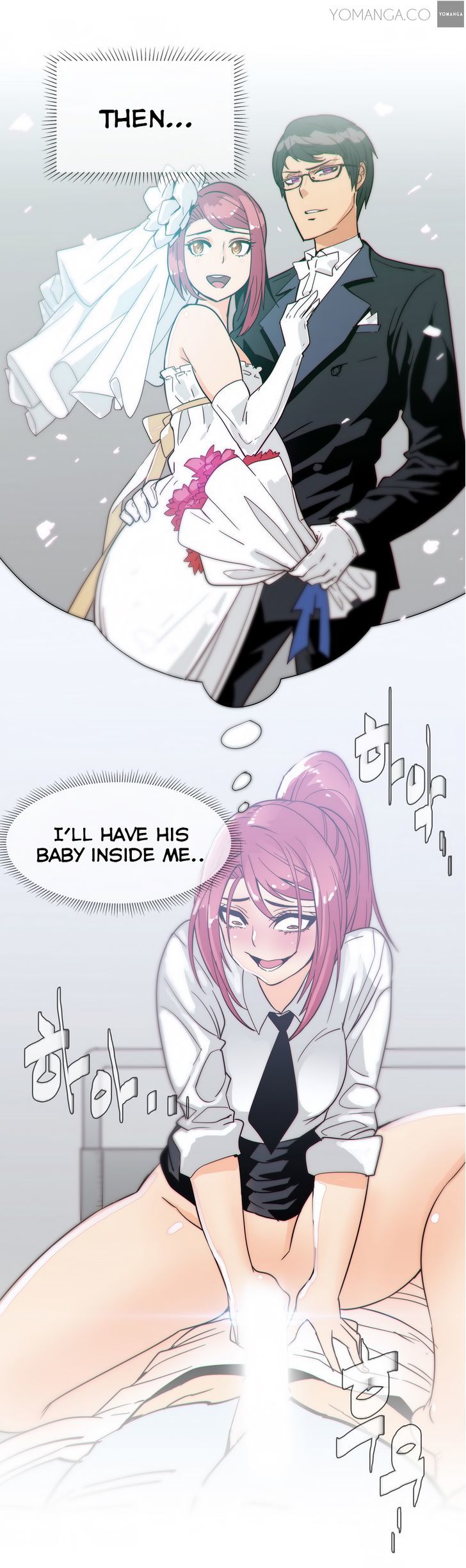 Page 14 of Chapter 19