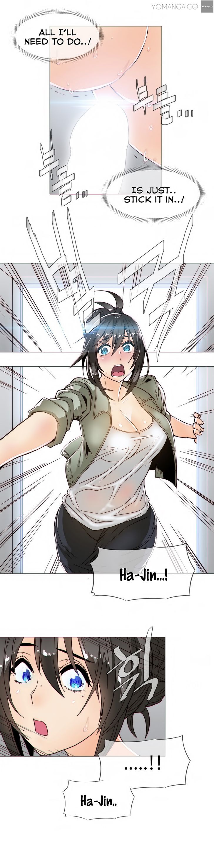 Page 15 of Chapter 19