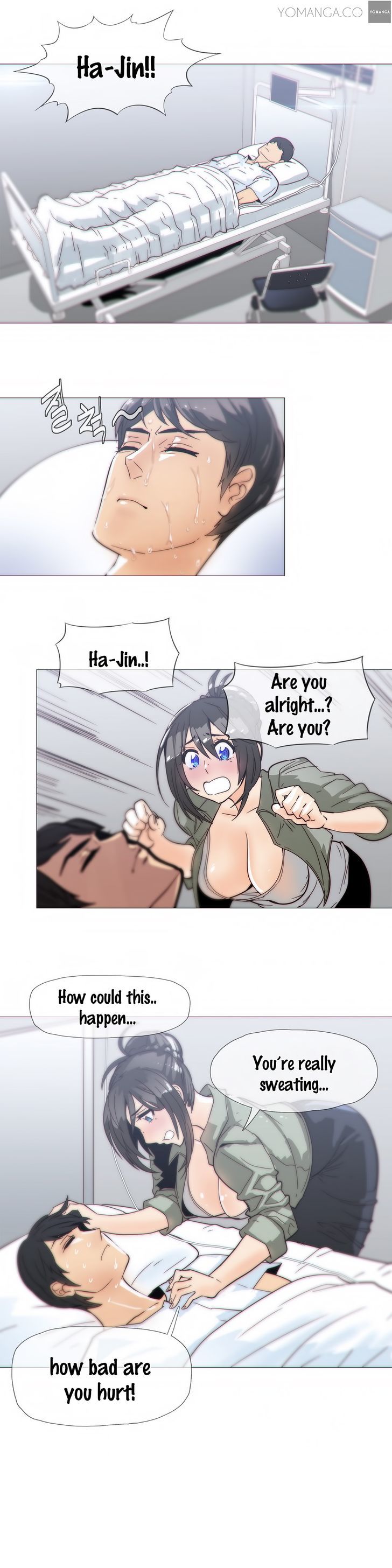 Page 16 of Chapter 19
