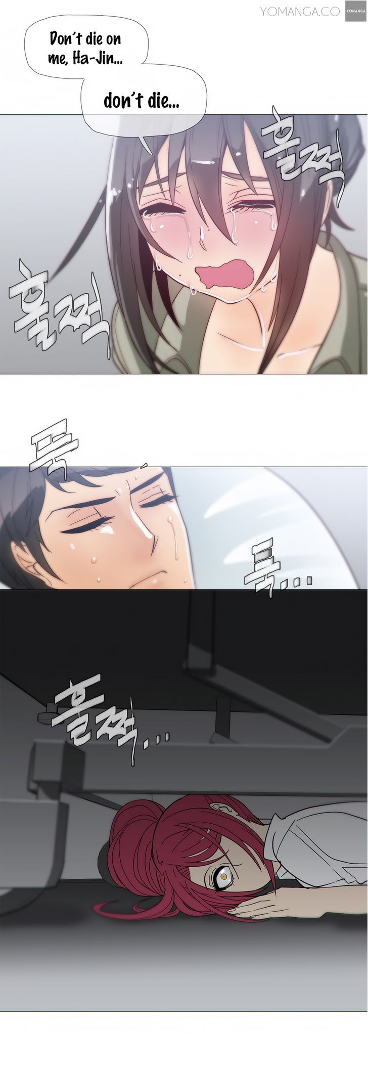 Page 17 of Chapter 19