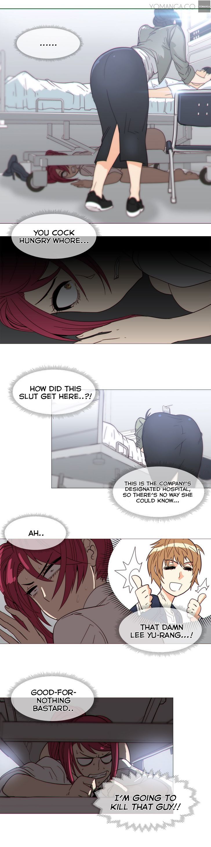 Page 18 of Chapter 19