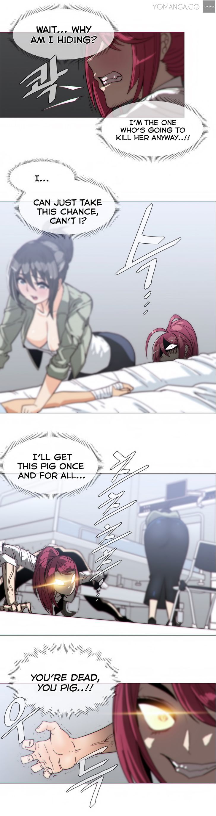 Page 19 of Chapter 19