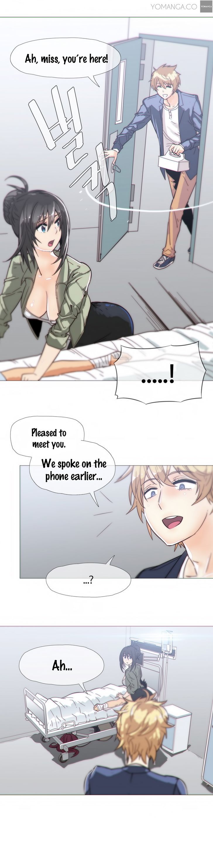Page 20 of Chapter 19