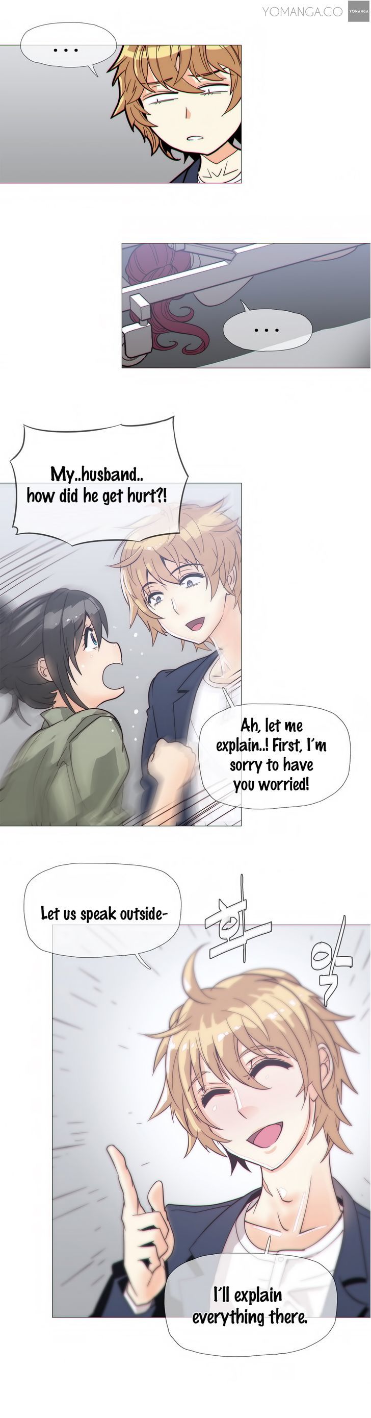 Page 21 of Chapter 19