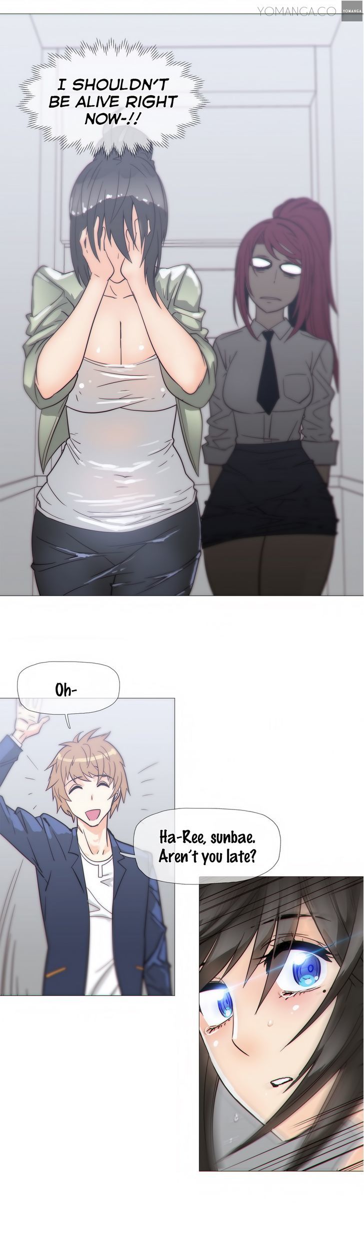 Page 24 of Chapter 19