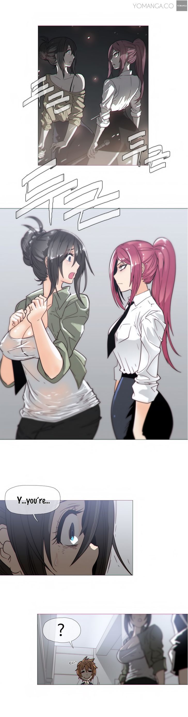 Page 25 of Chapter 19