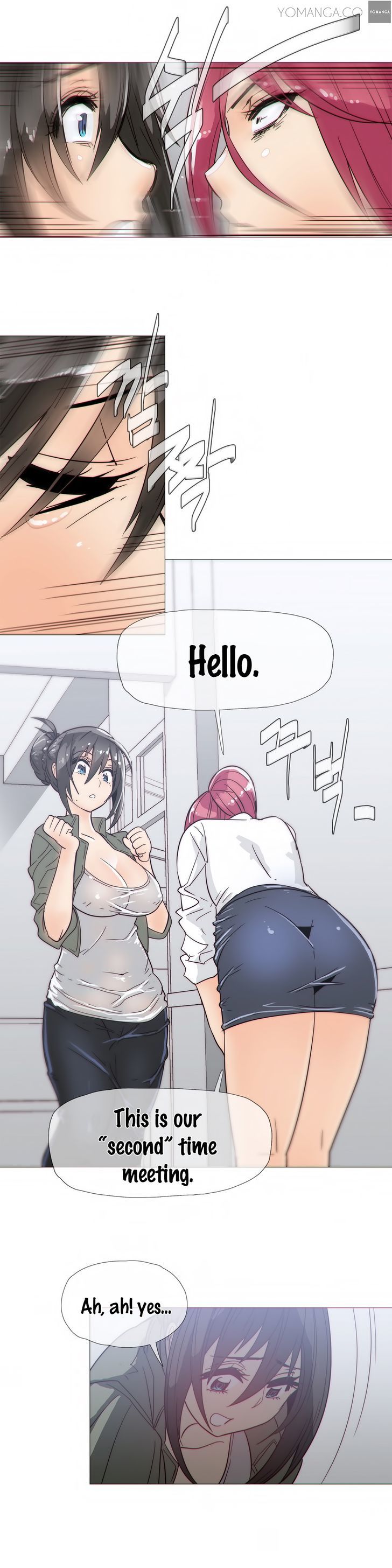 Page 26 of Chapter 19