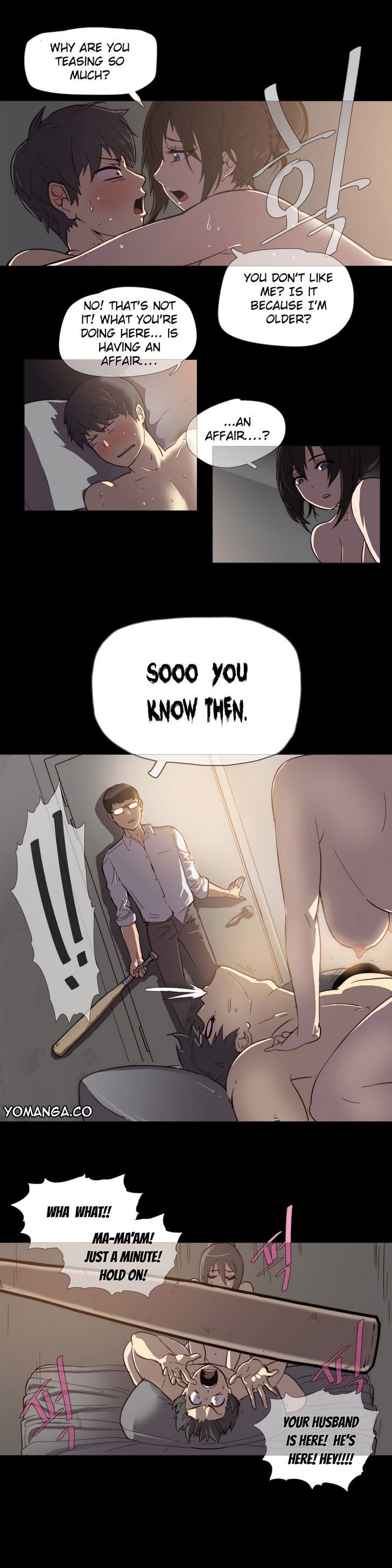 Page 2 of Chapter 2