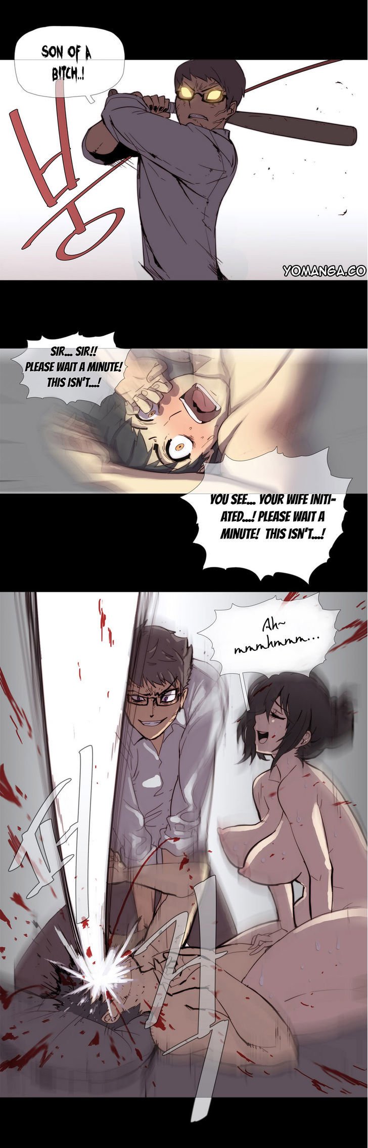 Page 3 of Chapter 2