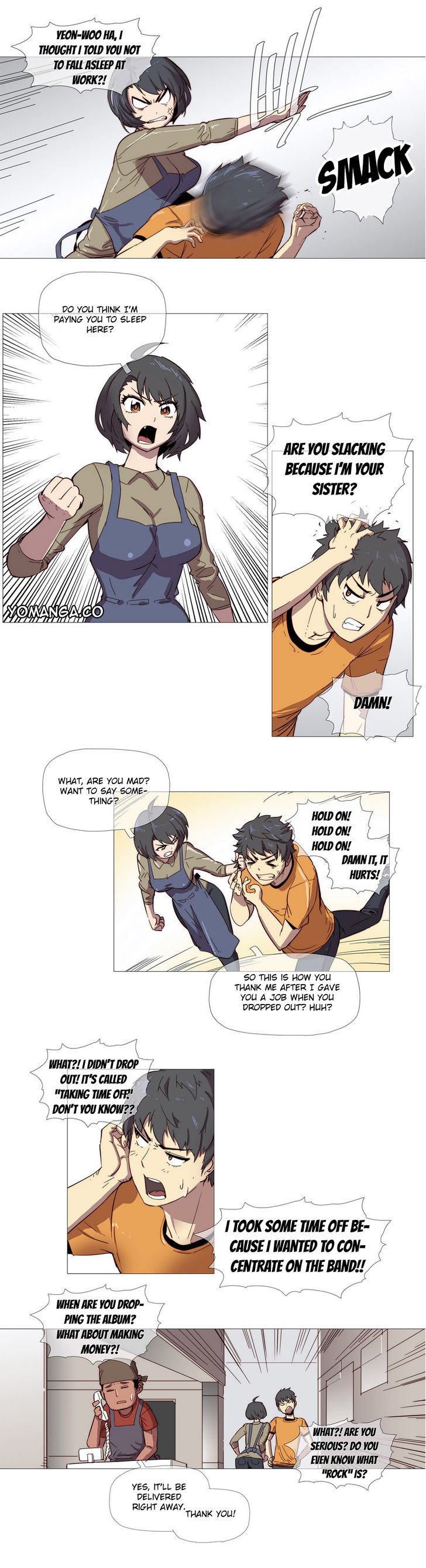 Page 5 of Chapter 2