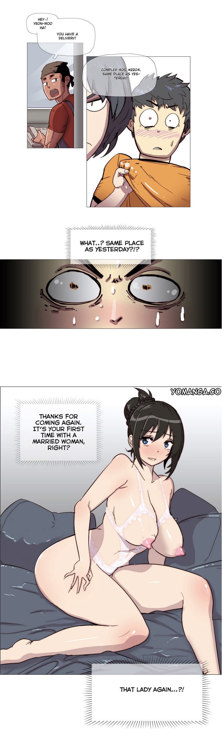 Page 6 of Chapter 2