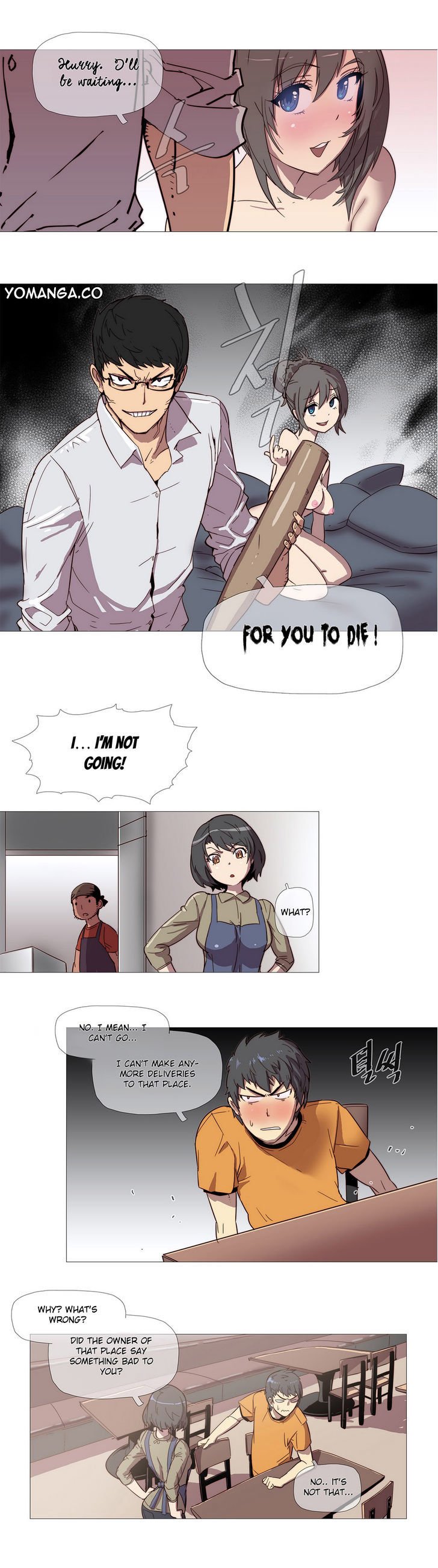 Page 7 of Chapter 2