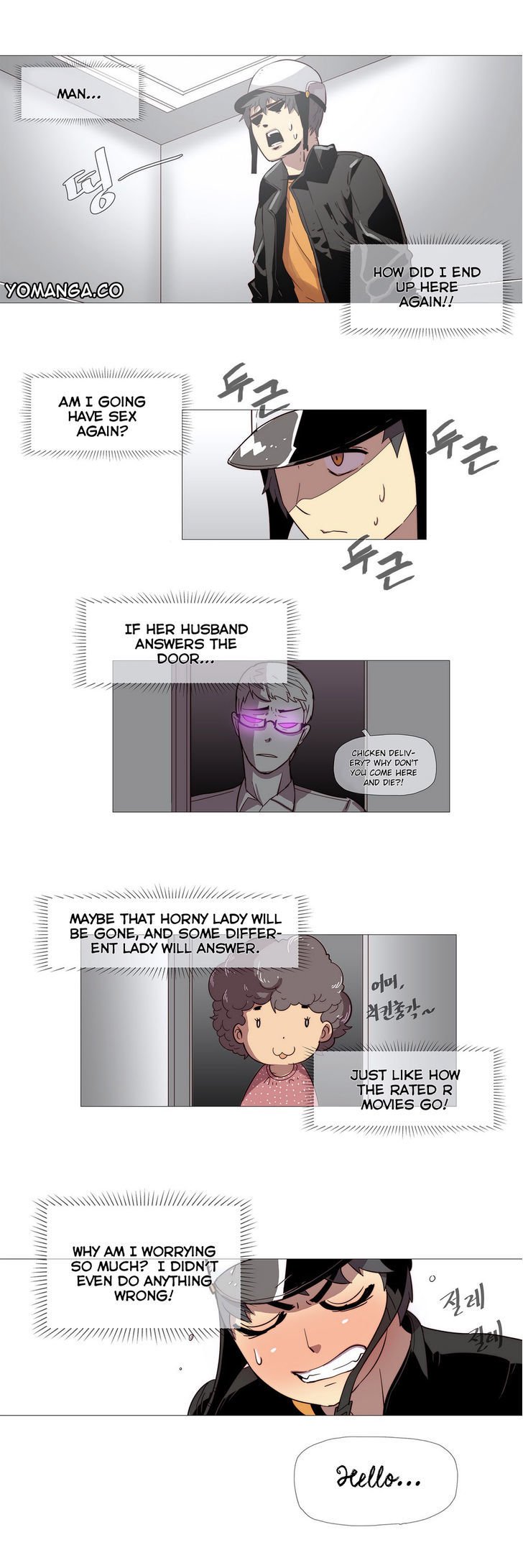 Page 9 of Chapter 2