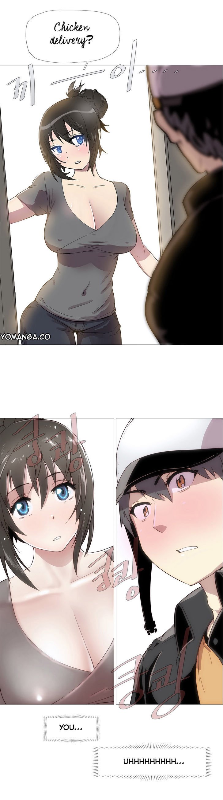 Page 10 of Chapter 2