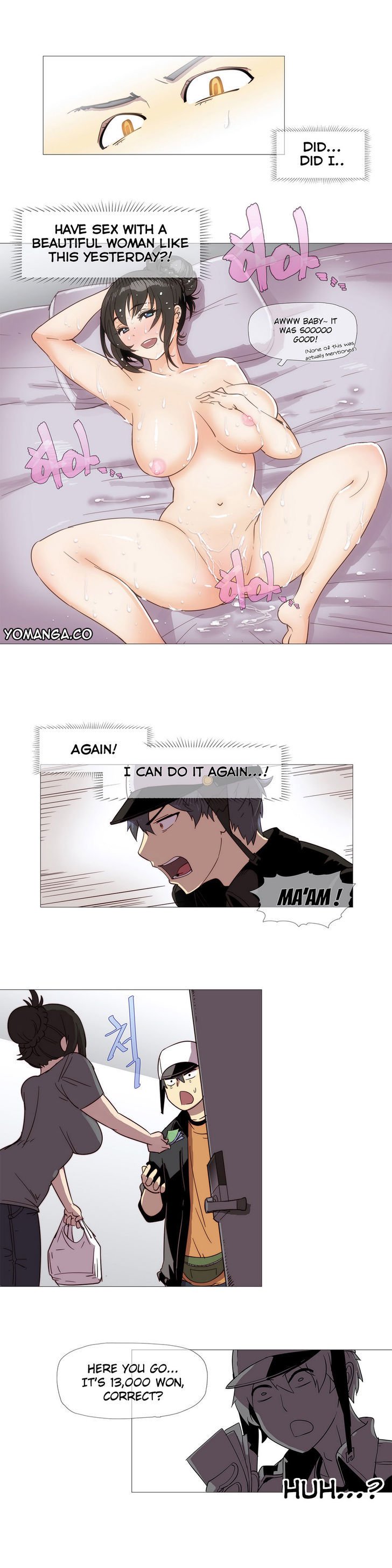 Page 11 of Chapter 2