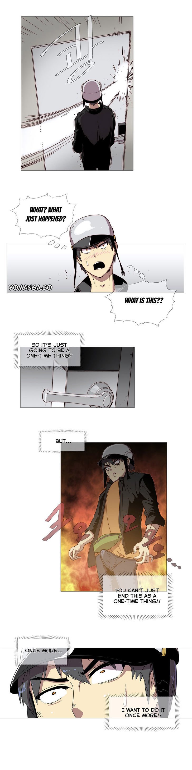 Page 12 of Chapter 2