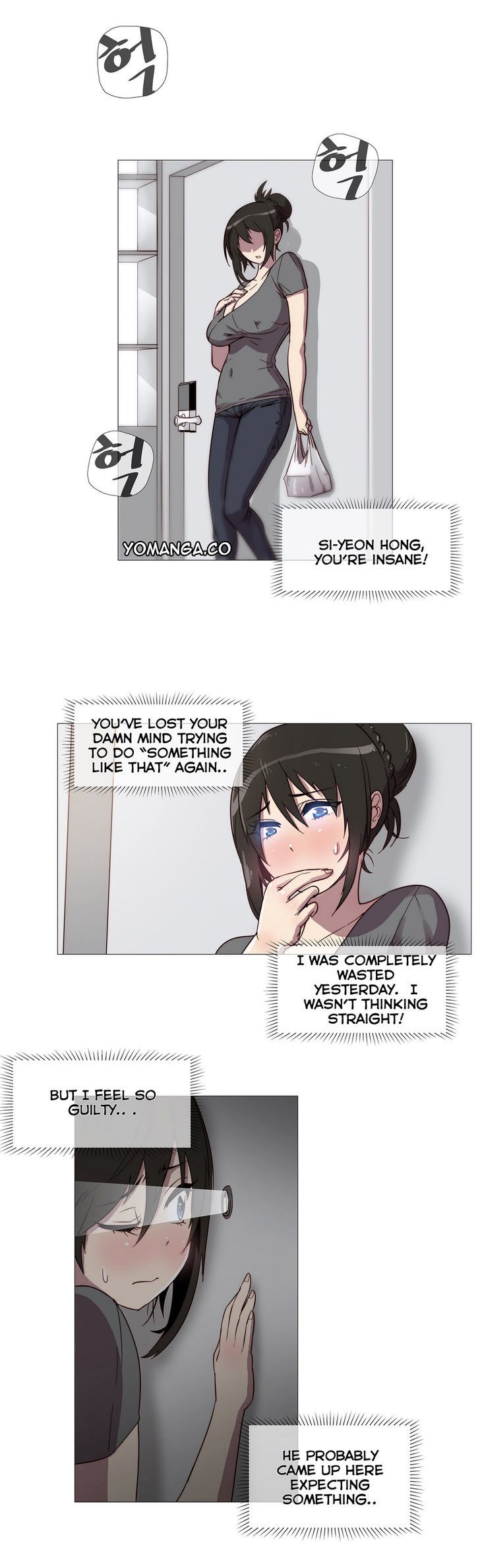Page 13 of Chapter 2