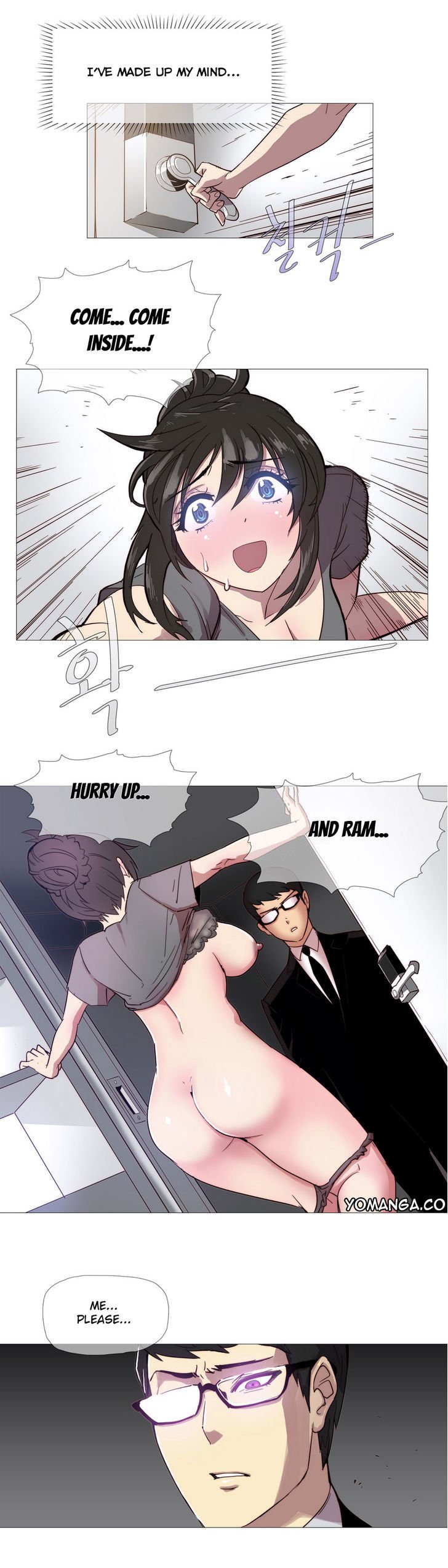 Page 16 of Chapter 2