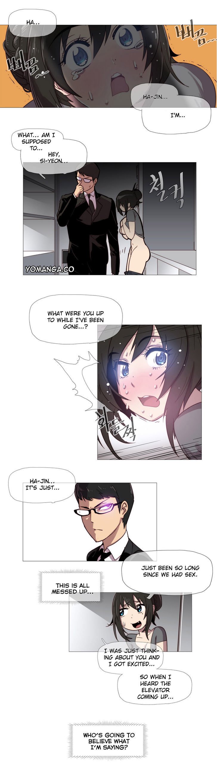 Page 17 of Chapter 2
