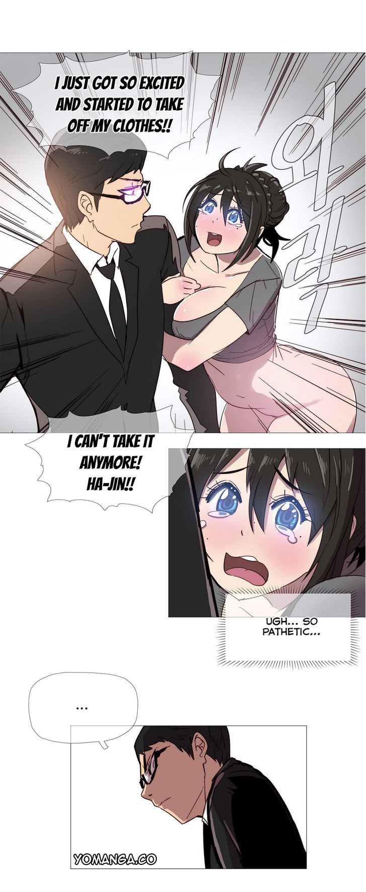 Page 18 of Chapter 2