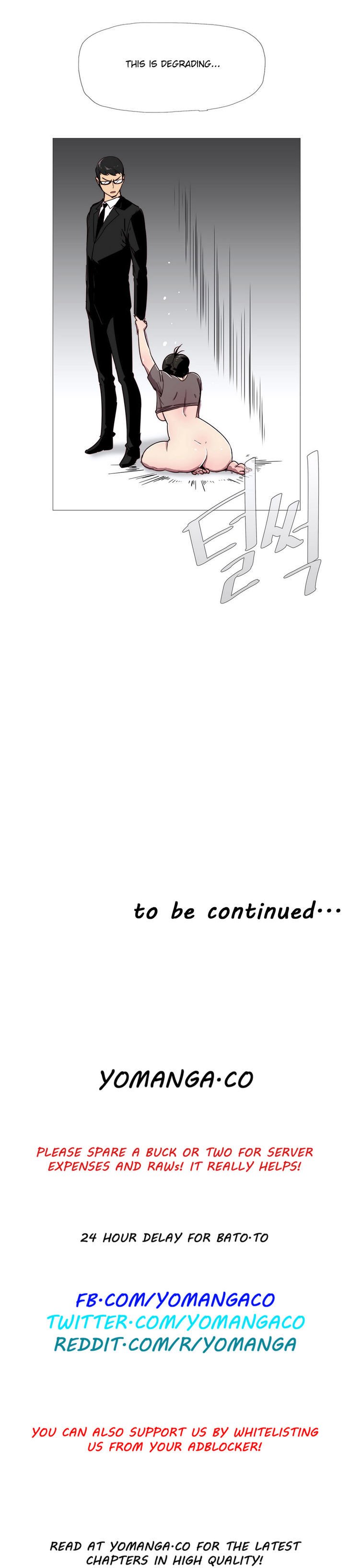 Page 19 of Chapter 2