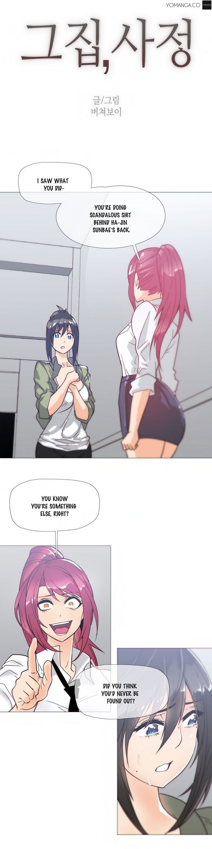 Page 3 of Chapter 20