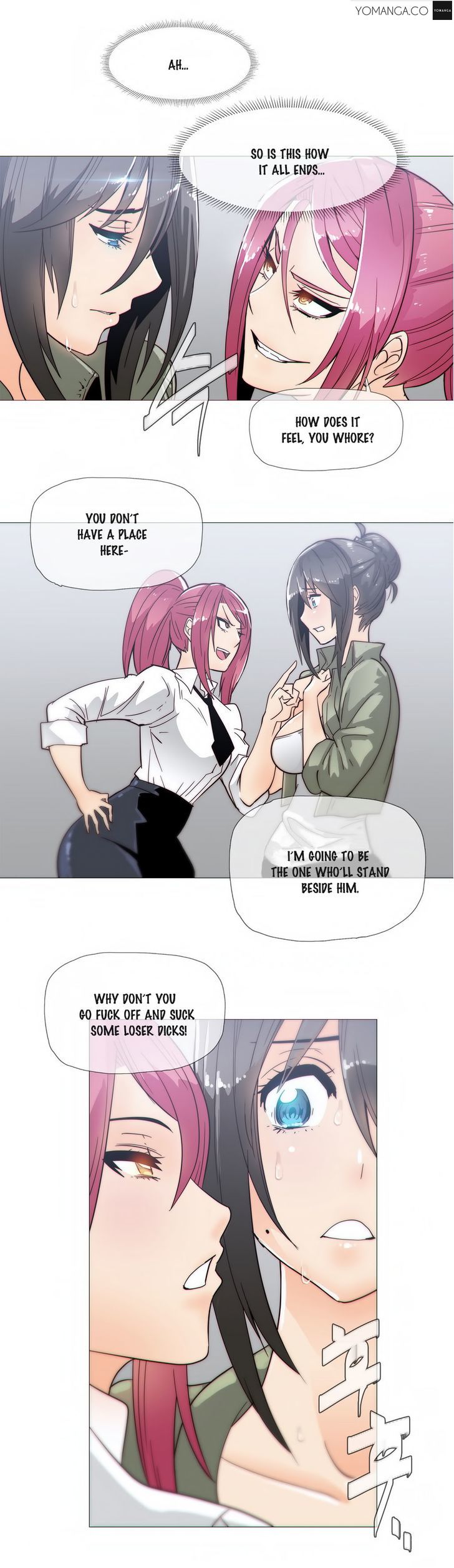 Page 4 of Chapter 20