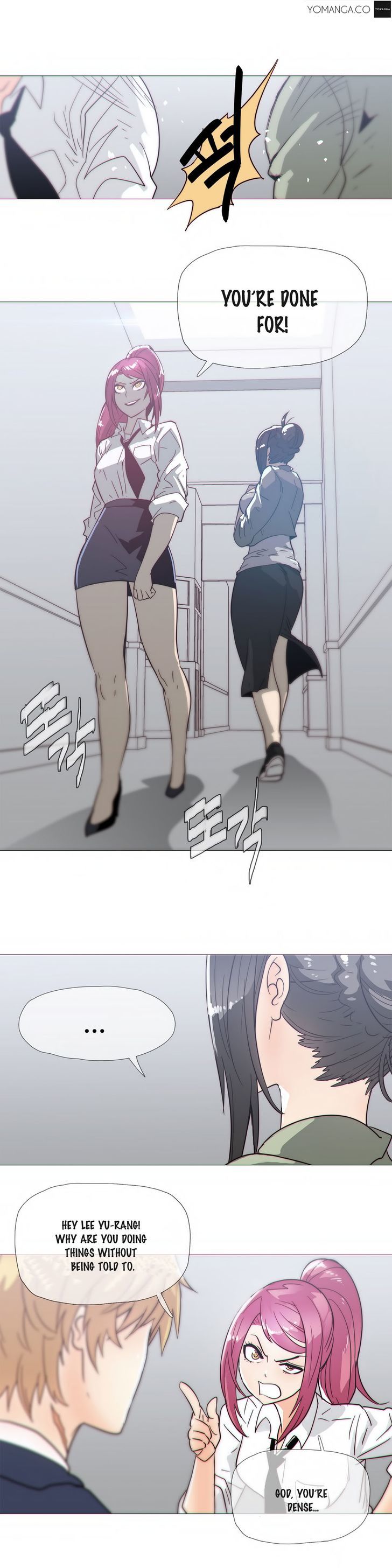 Page 5 of Chapter 20