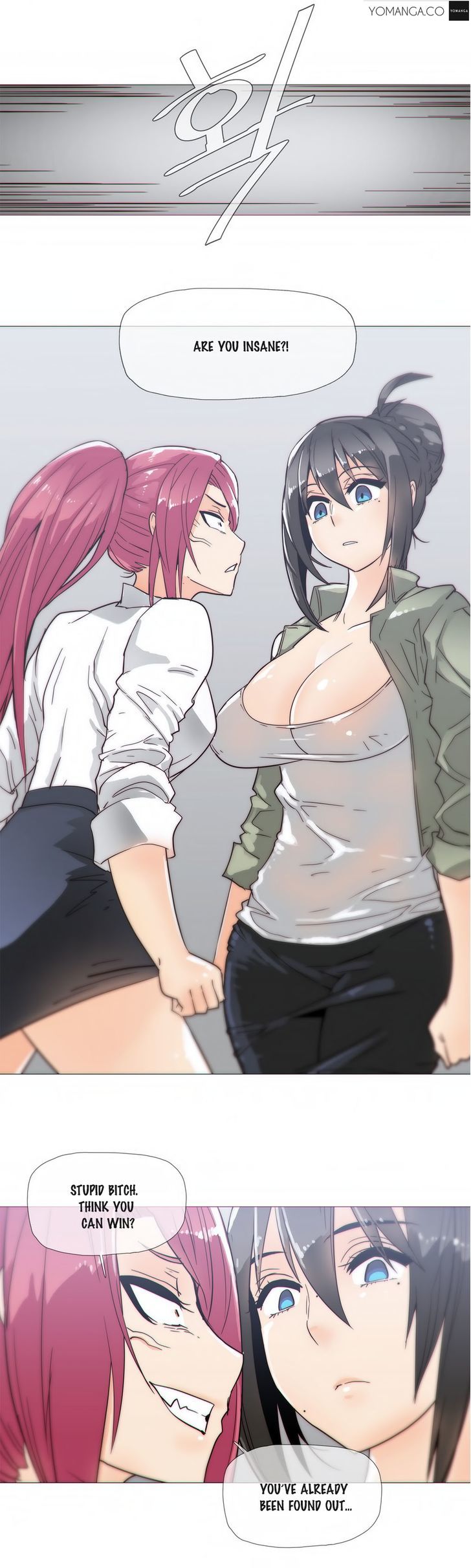 Page 7 of Chapter 20