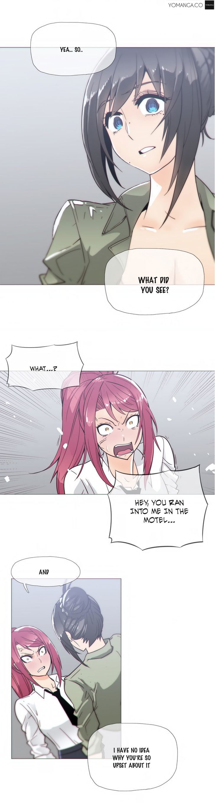 Page 8 of Chapter 20