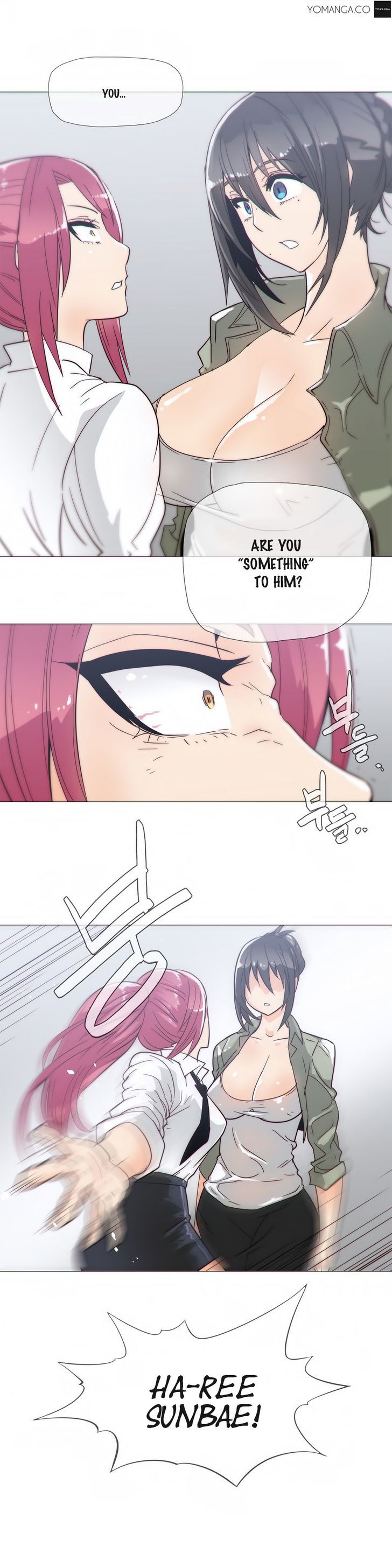 Page 9 of Chapter 20