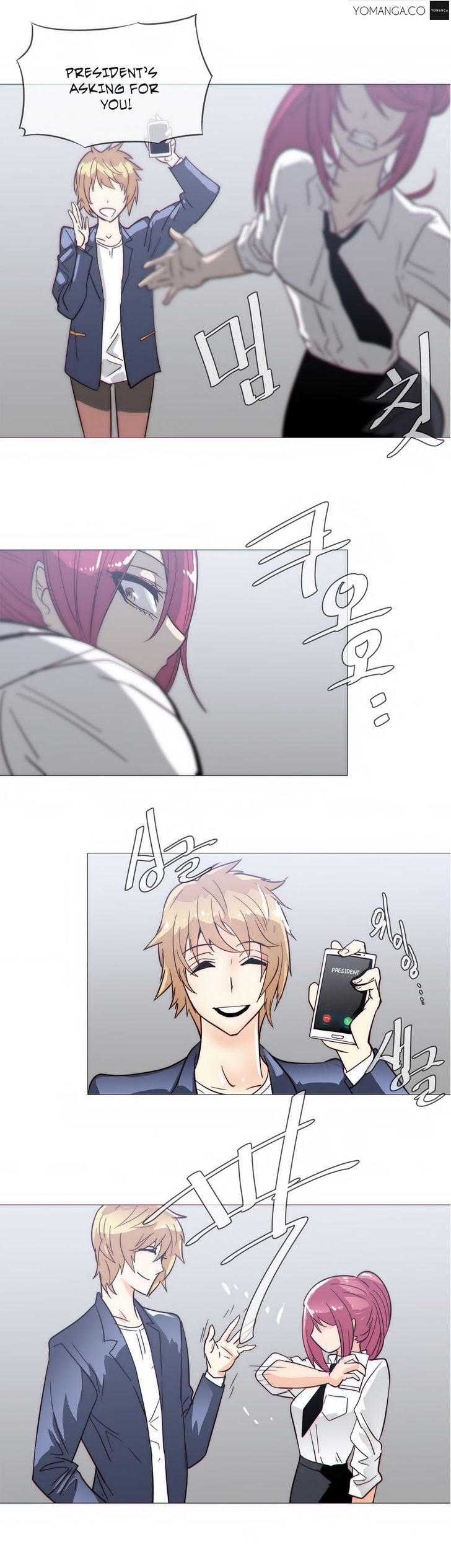 Page 10 of Chapter 20