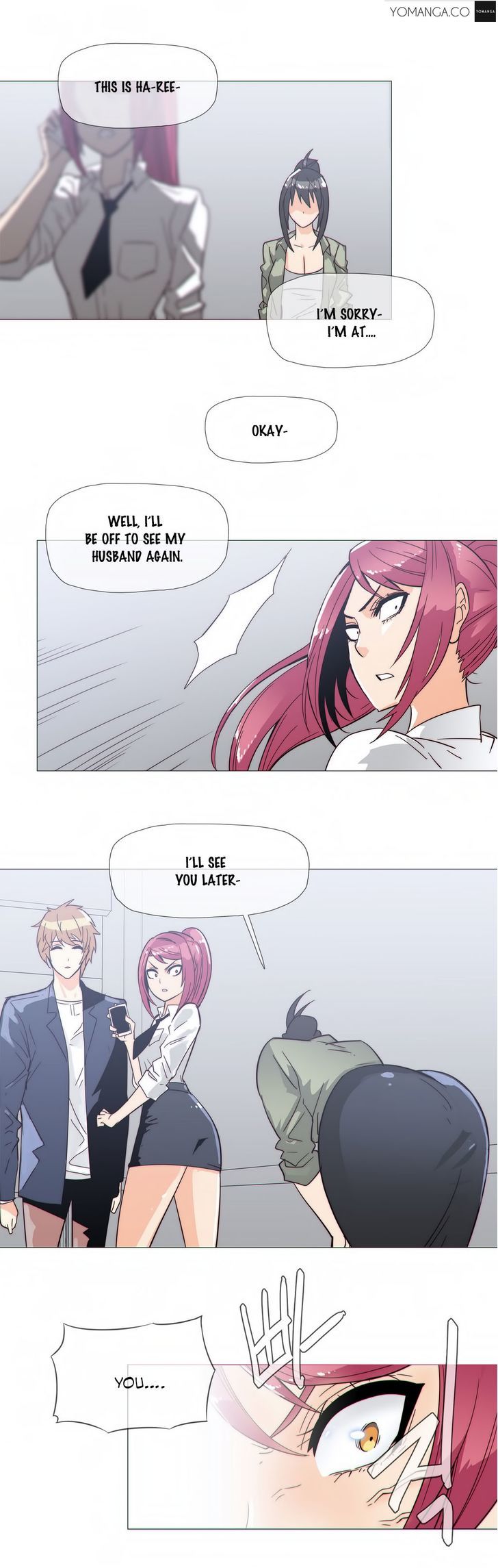 Page 11 of Chapter 20