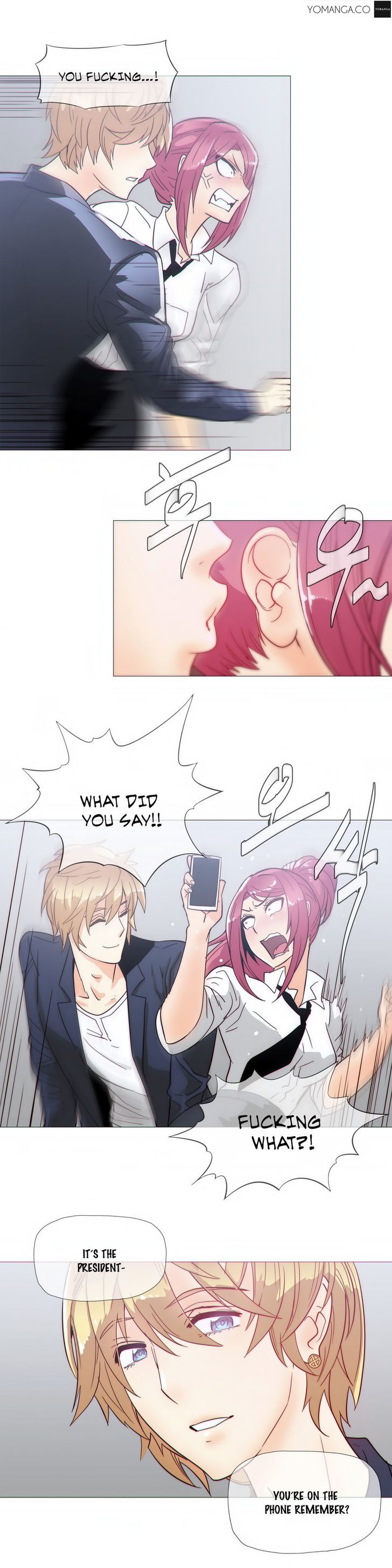 Page 12 of Chapter 20
