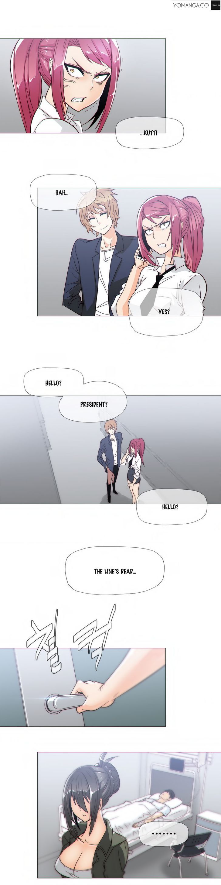 Page 13 of Chapter 20