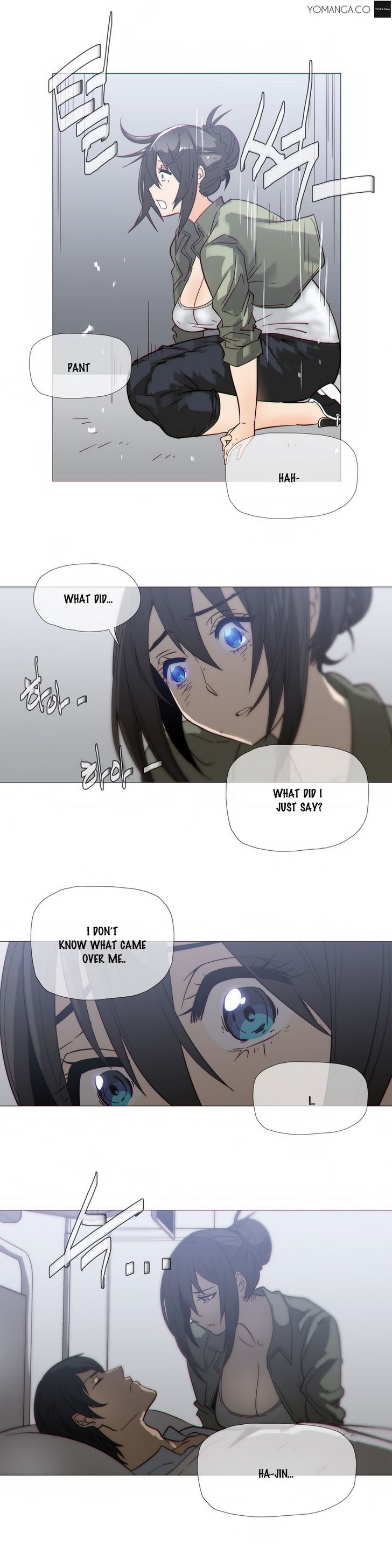 Page 14 of Chapter 20